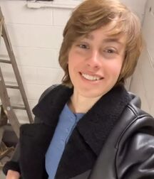 Bonus Boyzzzzz!! 6205c2d5577de.jpg