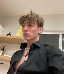 Bonus Boyzzzzz!! 6205c2d71ed75.jpg