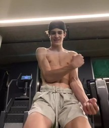 Bonus Boyzzzzz!! 6205c2daa6963.jpg