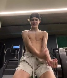 Bonus Boyzzzzz!! 6205c2de4f386.jpg