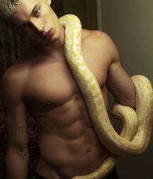 TGIF Boyzzzzz!!! 6206dea9d888f.jpg