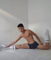 Saturday Boyzzzzz!!  6207ef0d6f1b6.jpg