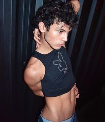 Saturday Boyzzzzz!!  6207ef183f0f7.jpg