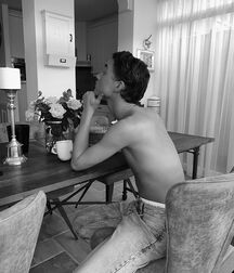 Saturday Boyzzzzz!!  6207ef25074cb.jpg