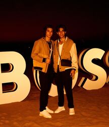 Saturday Boyzzzzz!!  6207ef2e6c1f1.jpg