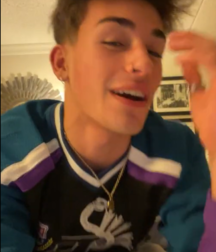 Bonus Boyzzzzz!! 6209289c2c92f.png