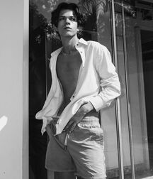 Bonus Boyzzzzz!! 620928a9684dc.jpg