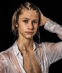 Bonus Boyzzzzz!! 620928cd4a686.jpg