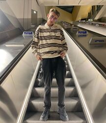 Bonus Boyzzzzz!! 620928d49ffd6.jpg