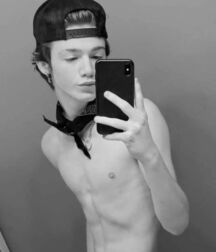 Bonus Boyzzzzz!! 620928d850e53.jpg