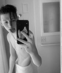Bonus Boyzzzzz!! 620928da130c6.jpg