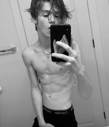 Bonus Boyzzzzz!! 620928dd88639.jpg