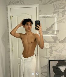 Bonus Boyzzzzz!! 620928e180c22.jpg