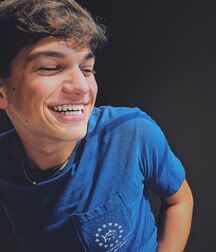 Birthday Boy Jack!!  62092ea6248af.jpg