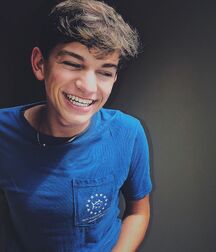 Birthday Boy Jack!!  62092ea7d1f12.jpg