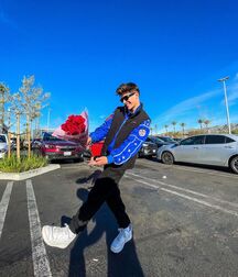 Valentine boyzzzzz!!  620ac824d6f0f.jpg