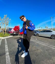 Valentine boyzzzzz!!  620ac87c40c7b.jpg