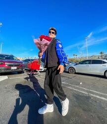 Valentine boyzzzzz!!  620ac87f55807.jpg