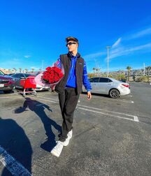 Valentine boyzzzzz!!  620ac8821660e.jpg