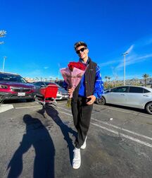 Valentine boyzzzzz!!  620ac8876ccff.jpg