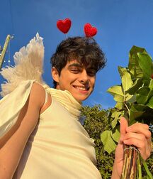 Valentine boyzzzzz!!  620ac88d7cc32.jpg