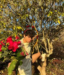 Valentine boyzzzzz!!  620ac890f4069.jpg