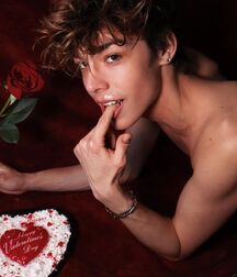 Valentine boyzzzzz!!  620ac8a660597.jpg