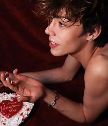 Valentine boyzzzzz!!  620ac8a8622ce.jpg