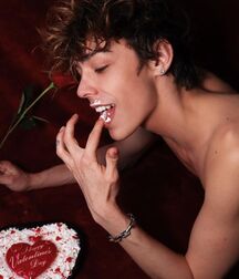 Valentine boyzzzzz!!  620ac8aa79a72.jpg
