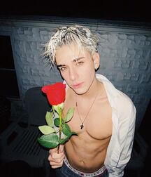 Valentine boyzzzzz!!  620ac8afc3872.jpg