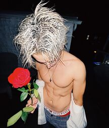 Valentine boyzzzzz!!  620ac8b60c82d.jpg