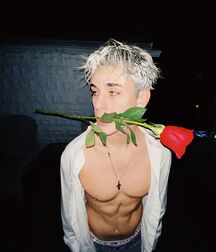 Valentine boyzzzzz!!  620ac8b8b9fe1.jpg