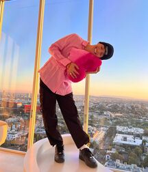 Valentine boyzzzzz!!  620ac8df8195d.jpg