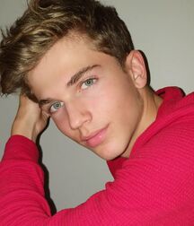 Valentine boyzzzzz!!  620ac8f0bfa5e.jpg