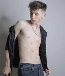 Valentine boyzzzzz!!  620ac8f30ed32.jpg