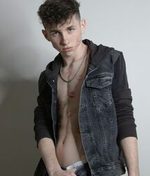 Valentine boyzzzzz!!  620ac8f882080.jpg