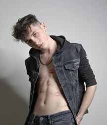 Valentine boyzzzzz!!  620ac8fad72fc.jpg