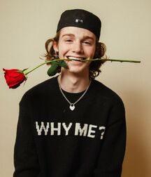 Valentine boyzzzzz!!  620ac8ffb6644.jpg