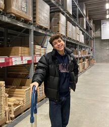 Monday Boyzzzzz!!  620ac9e9b498f.jpg