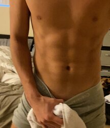 Boy Diego!!  620af16d3532f.jpg