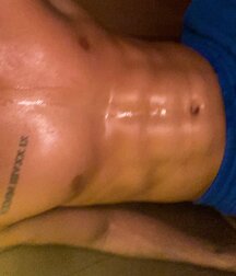 Boy Diego!!  620af16fb345d.jpg