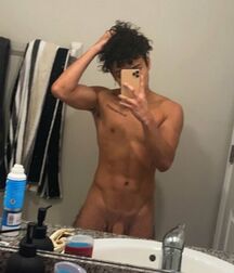 Boy Diego!!  620af1852a30e.jpg