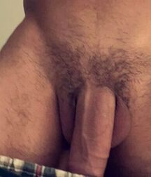 Boy Diego!!  620af186e1ce0.jpg
