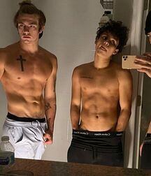Boy Diego!!  620af18c6a252.jpg