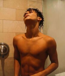 Boy Diego!!  620af1a3b2be0.jpg