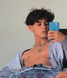 New Boy Soy!!  620bc1090b095.jpg