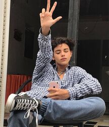 New Boy Soy!!  620bc1c420723.jpg
