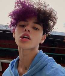 New Boy Soy!!  620bc1d19ae29.jpg