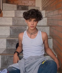 New Boy Soy!!  620bc1d3cf1de.jpg