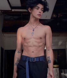 New Boy Soy!!  620bc1d847bda.jpg